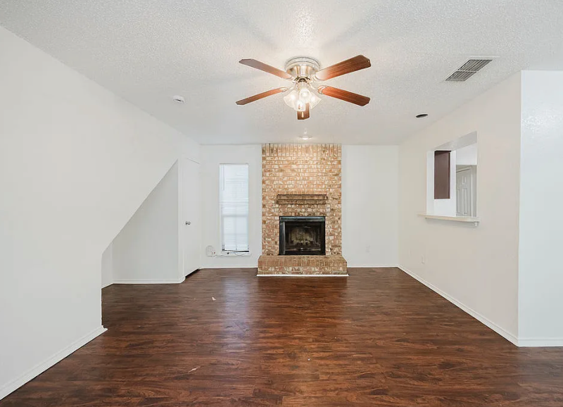 2332 Sherry St - Photo 7 of 18