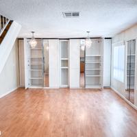 featured image of 657 W California Ave #5