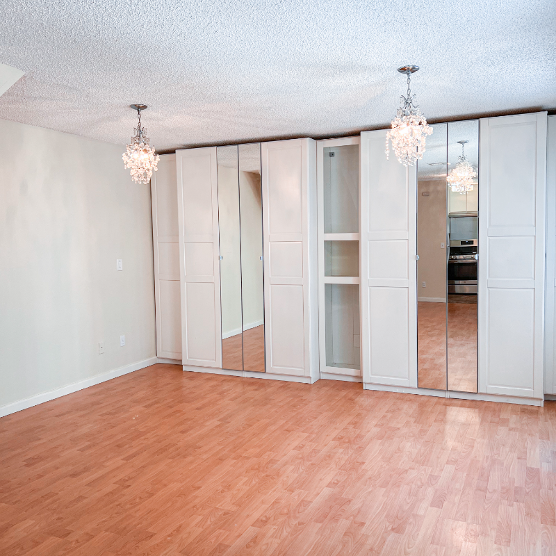 657 W California Ave #5 - Photo 2 of 17