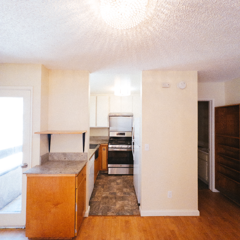 657 W California Ave #5 - Photo 6 of 17