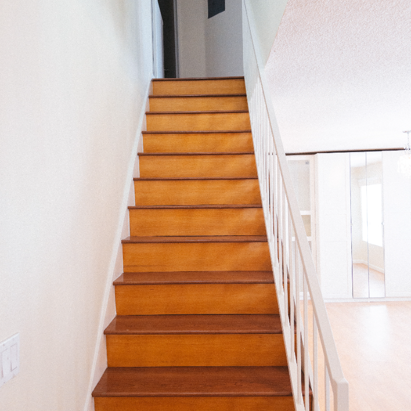 657 W California Ave #5 - Photo 7 of 17