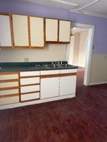 12 Pine St #2 - Photo 1 of 1