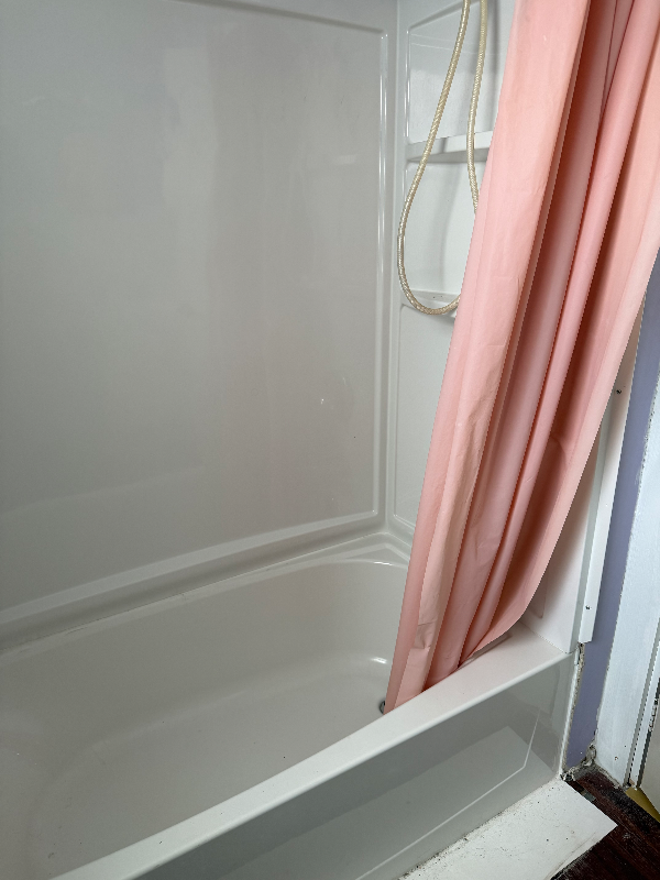 12 Pine St #2 - Photo 5 of 15