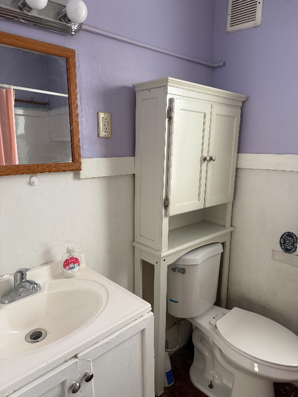 12 Pine St #2 - Photo 6 of 15