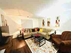 1270 Newlands Dr W #2 - Photo 1 of 1