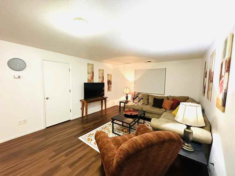 1270 Newlands Dr W #2 - Photo 2 of 13