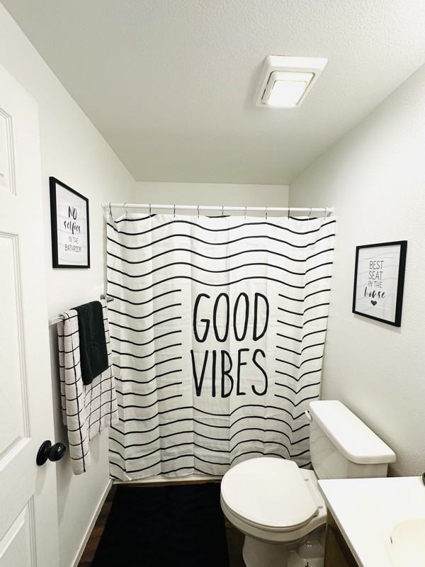 1270 Newlands Dr W #2 - Photo 7 of 13