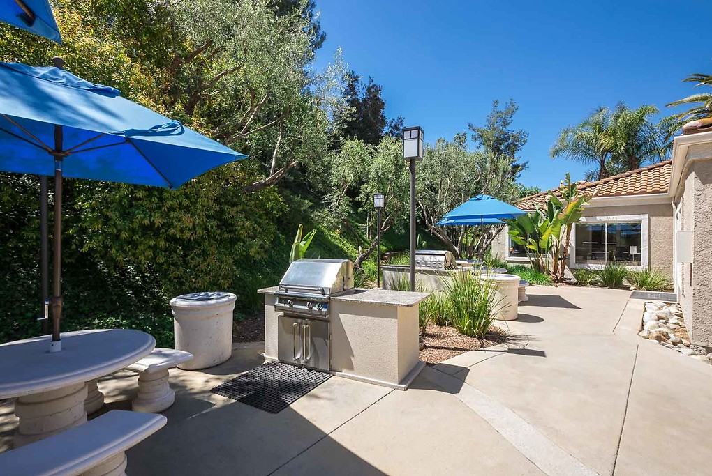 Emerald Pointe - Photo 6 of 29