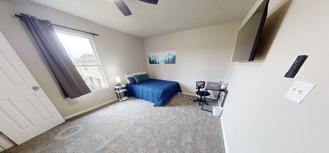 1917 Sadler Street, Unit 5 - Photo 1 of 1