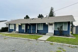 2403 116th Street Southeast - Photo 1 of 1