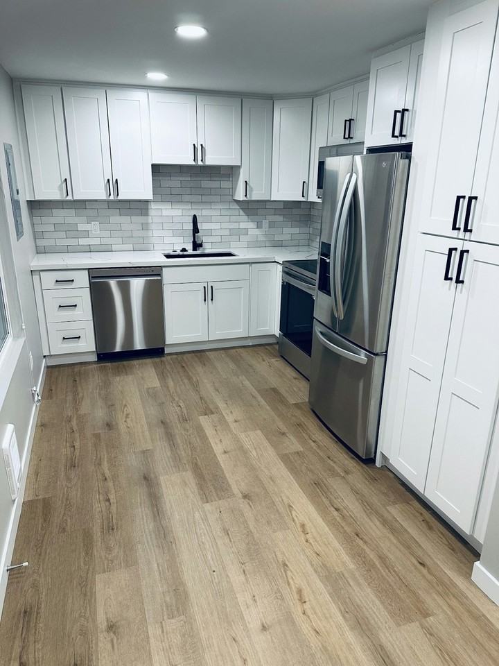 2403 116th Street Southeast - Photo 4 of 28