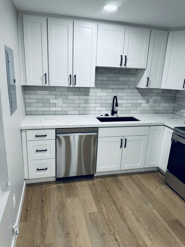 2403 116th Street Southeast - Photo 5 of 28