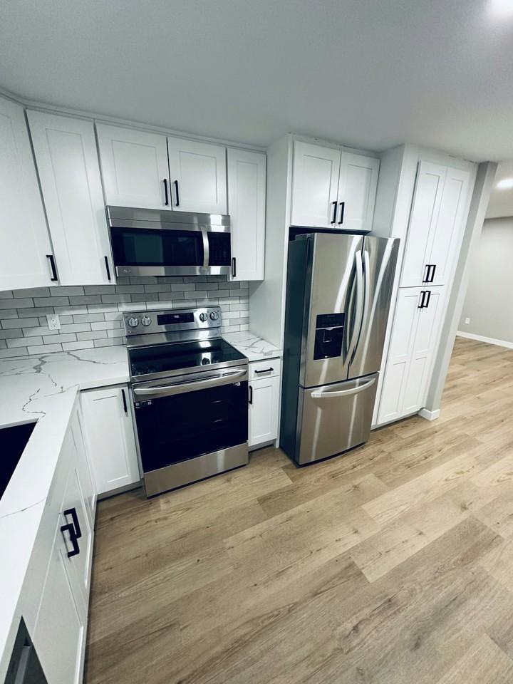 2403 116th Street Southeast - Photo 6 of 28