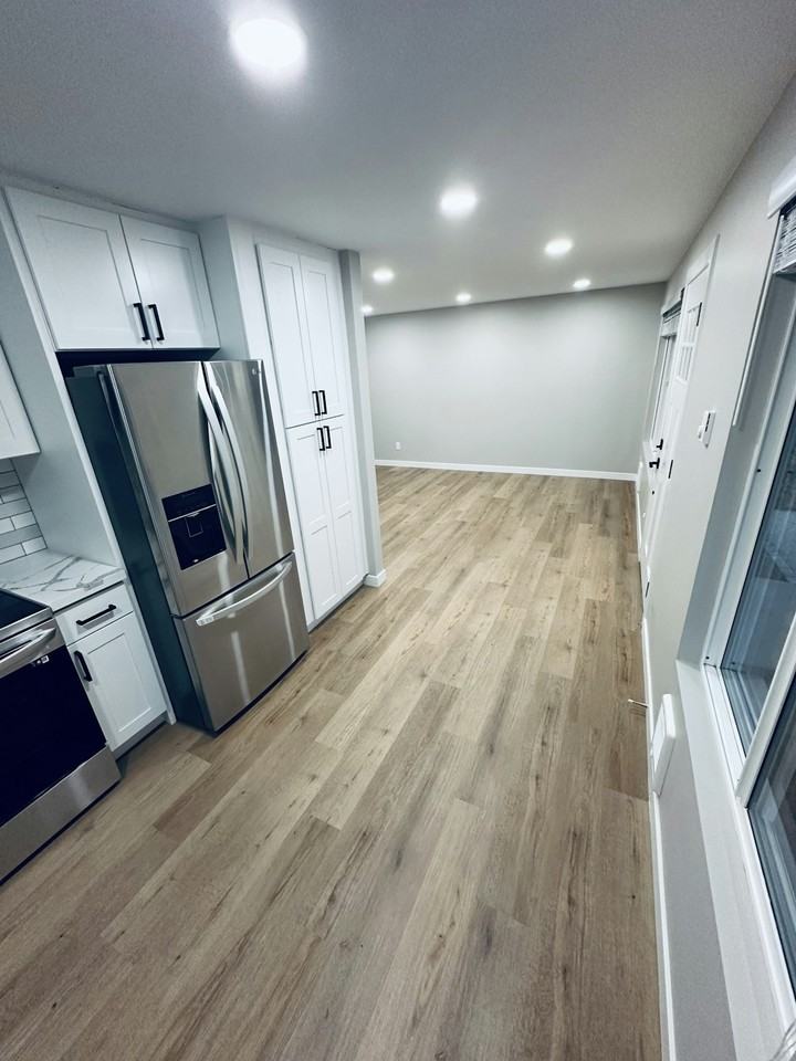 2403 116th Street Southeast - Photo 7 of 28