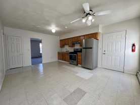 1 Winter Street, Unit 2 - Photo 1 of 1