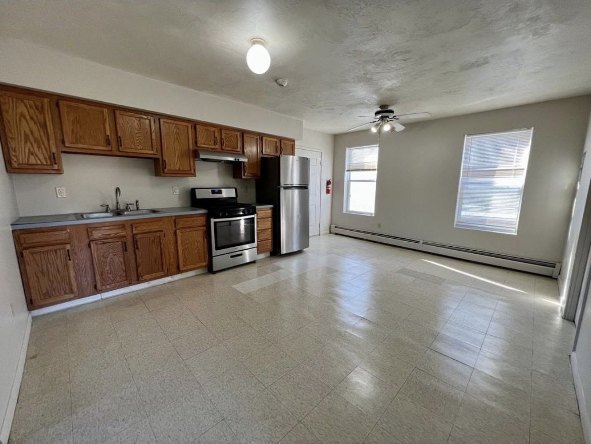 1 Winter Street, Unit 2 - Photo 2 of 19