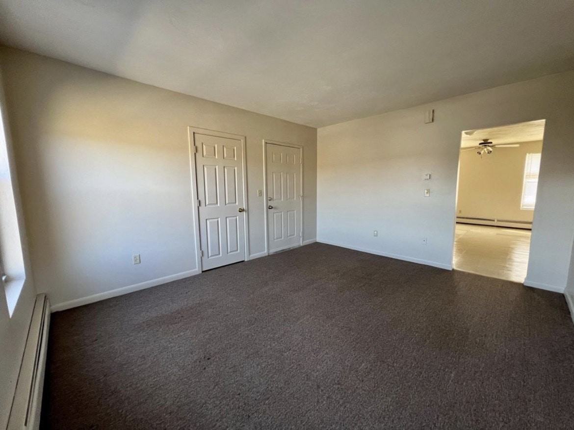 1 Winter Street, Unit 2 - Photo 5 of 19