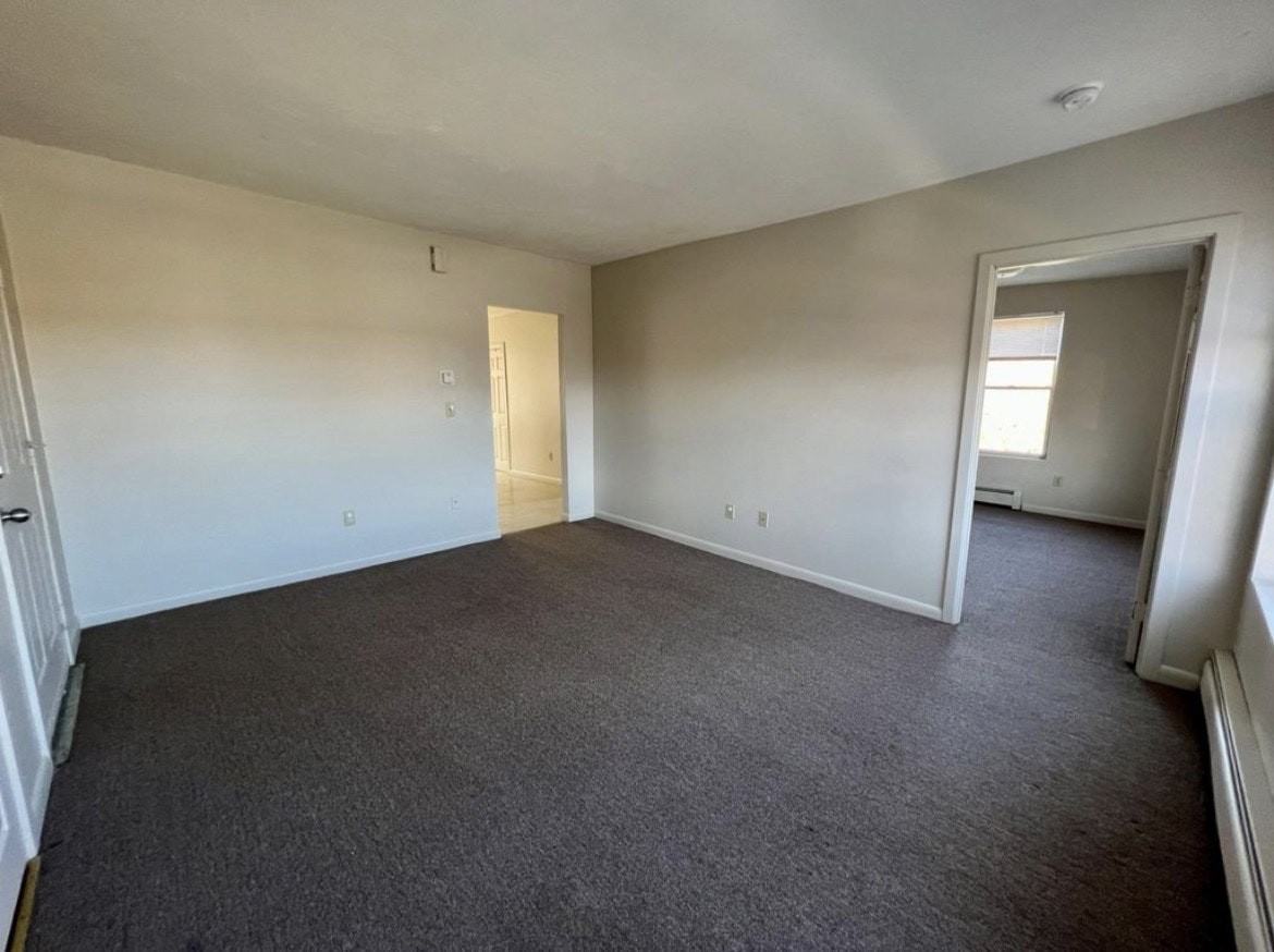 1 Winter Street, Unit 2 - Photo 6 of 19