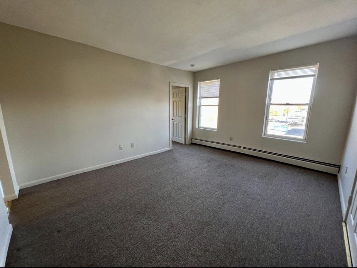 1 Winter Street, Unit 2 - Photo 7 of 19