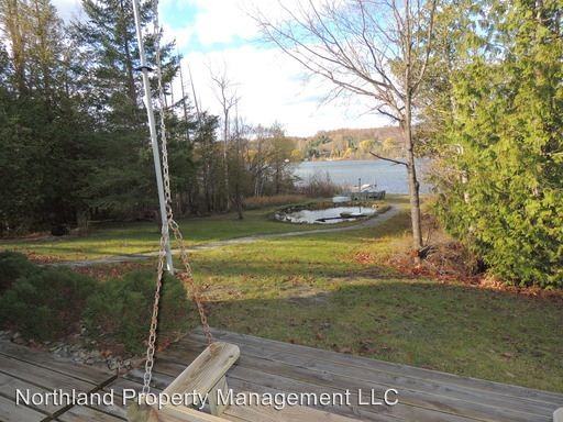820 S Lake Leelanau Dr - Photo 2 of 15