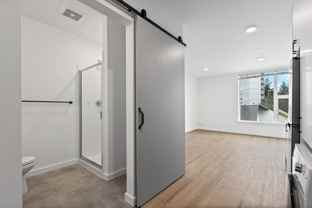 Canopy - Photo 1 of 1