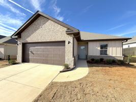 featured image of 14739 Mountain Stream Dr