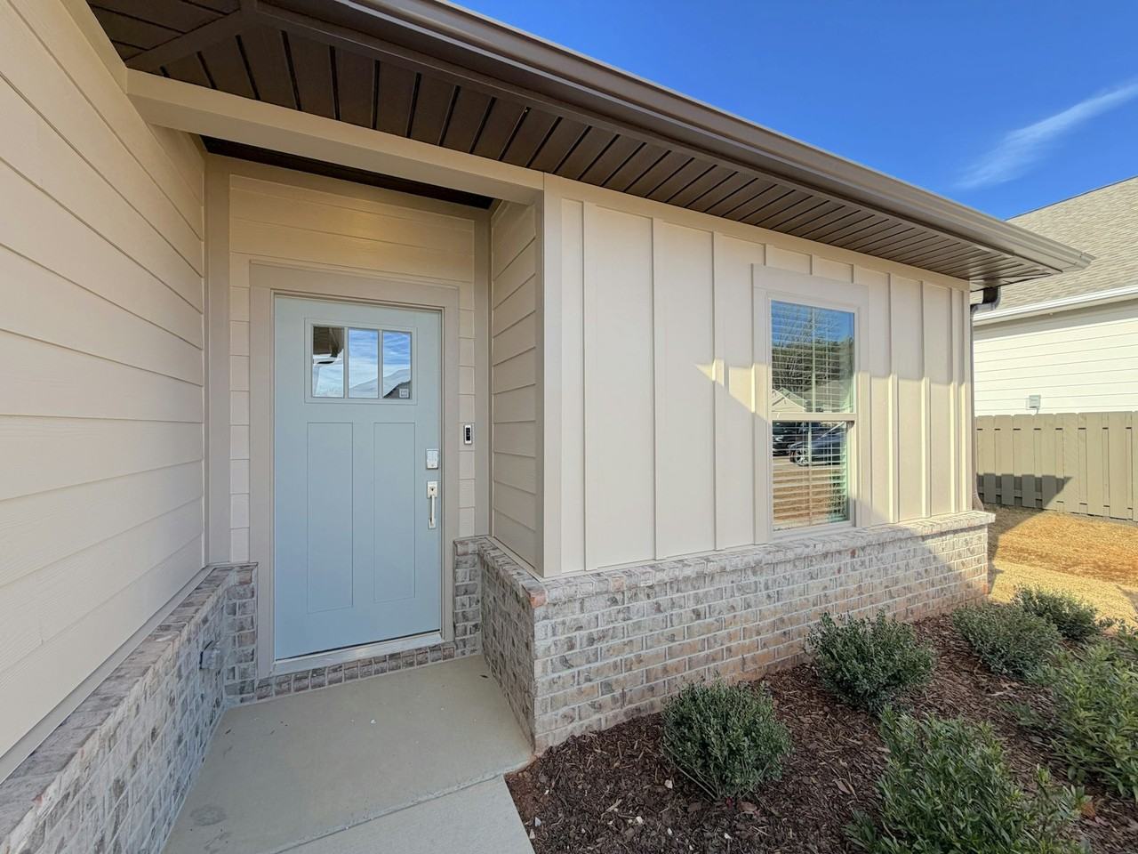 14739 Mountain Strm Dr - Photo 2 of 38