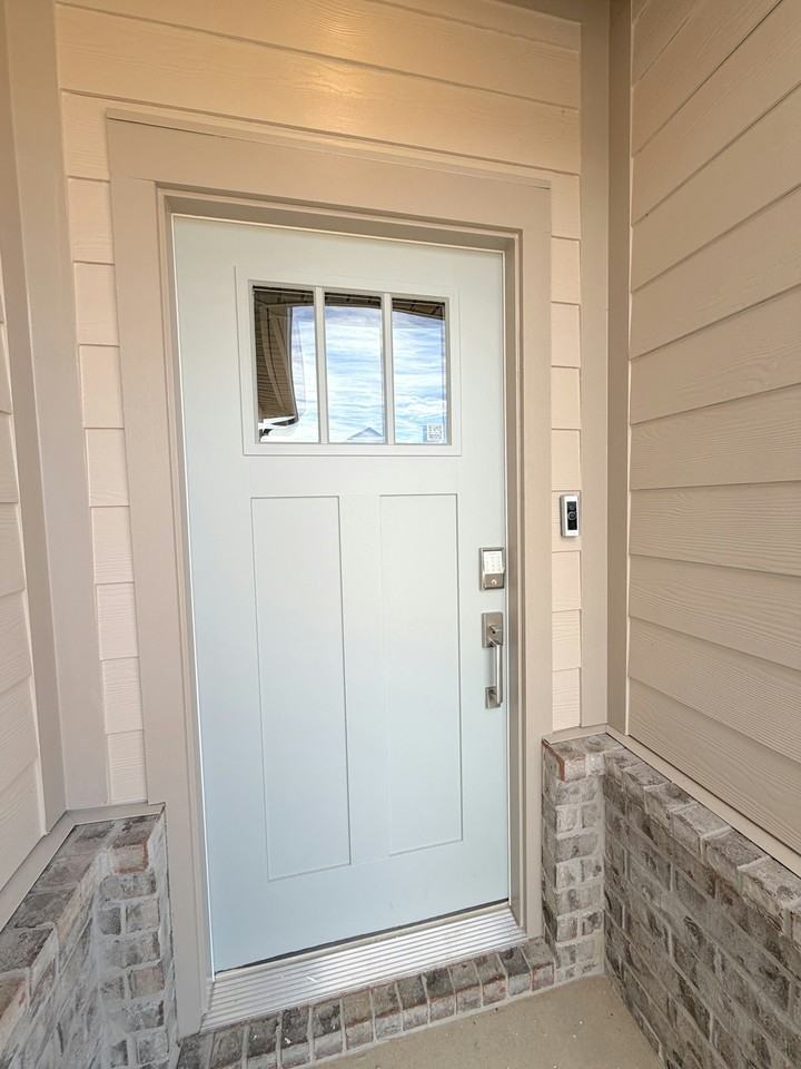 14739 Mountain Strm Dr - Photo 3 of 38