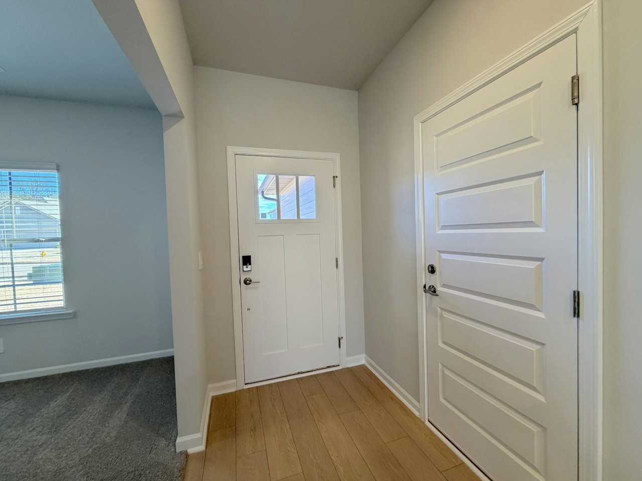 14739 Mountain Strm Dr - Photo 4 of 38