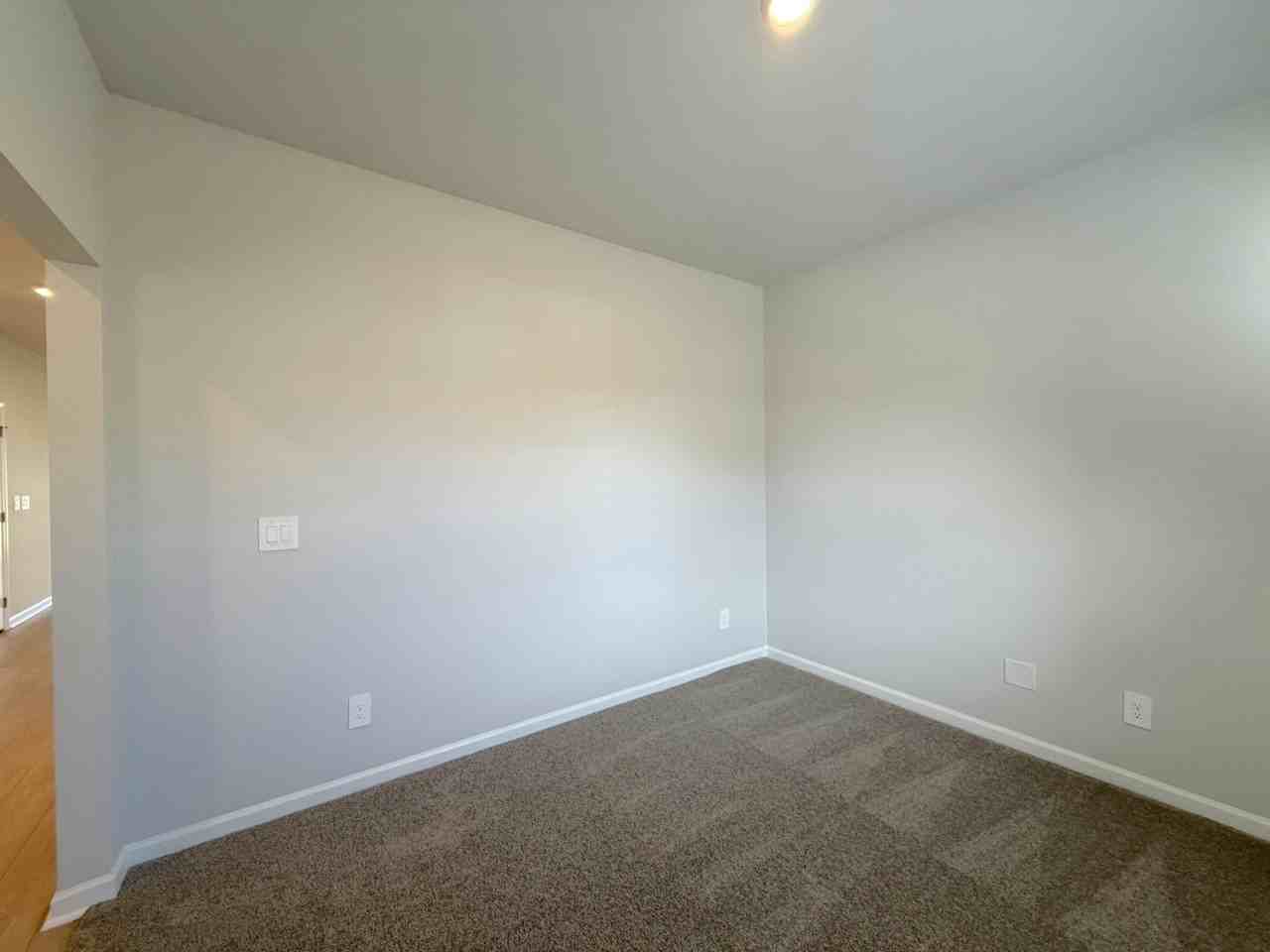 14739 Mountain Strm Dr - Photo 5 of 38