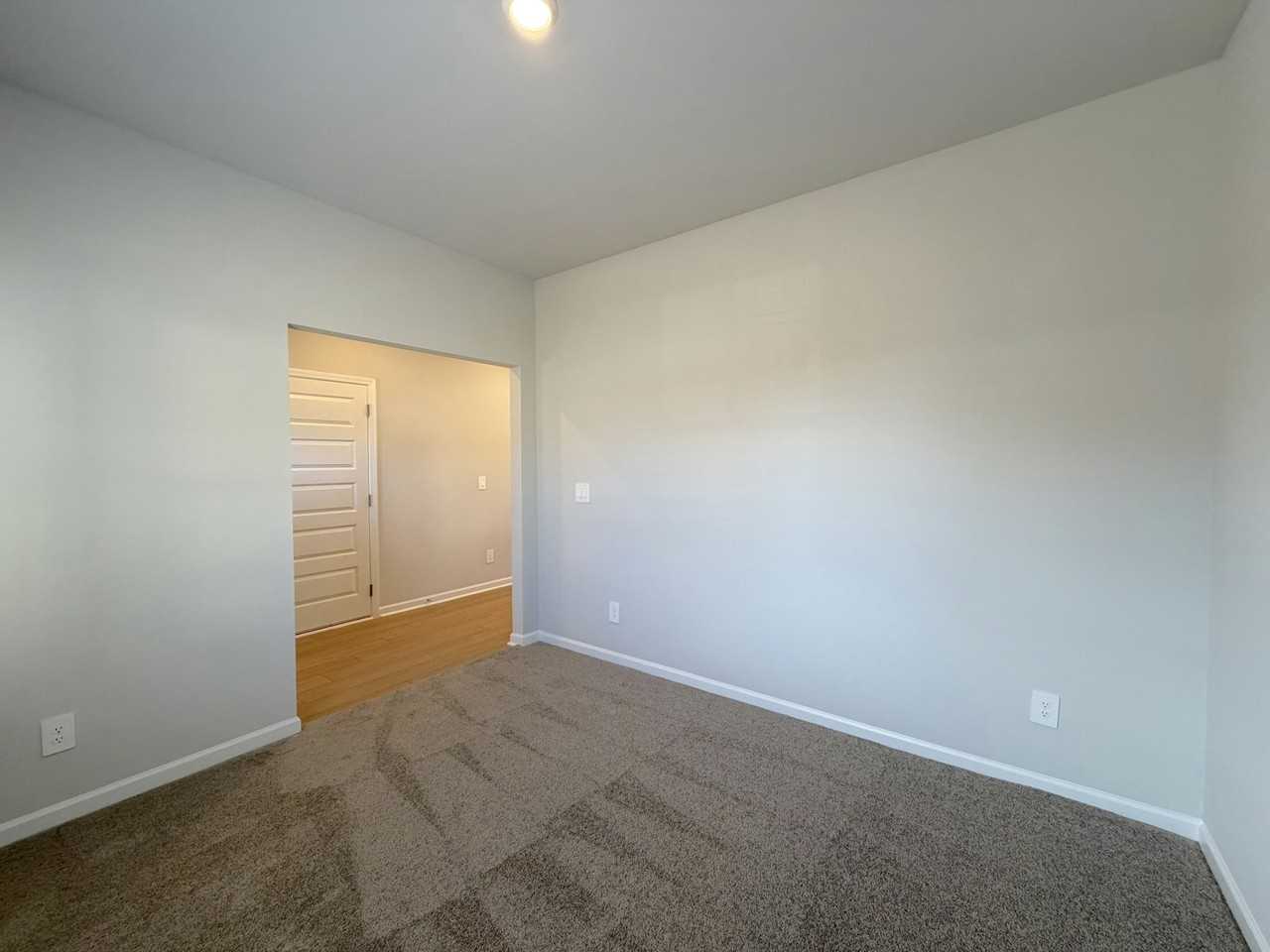 14739 Mountain Strm Dr - Photo 6 of 38