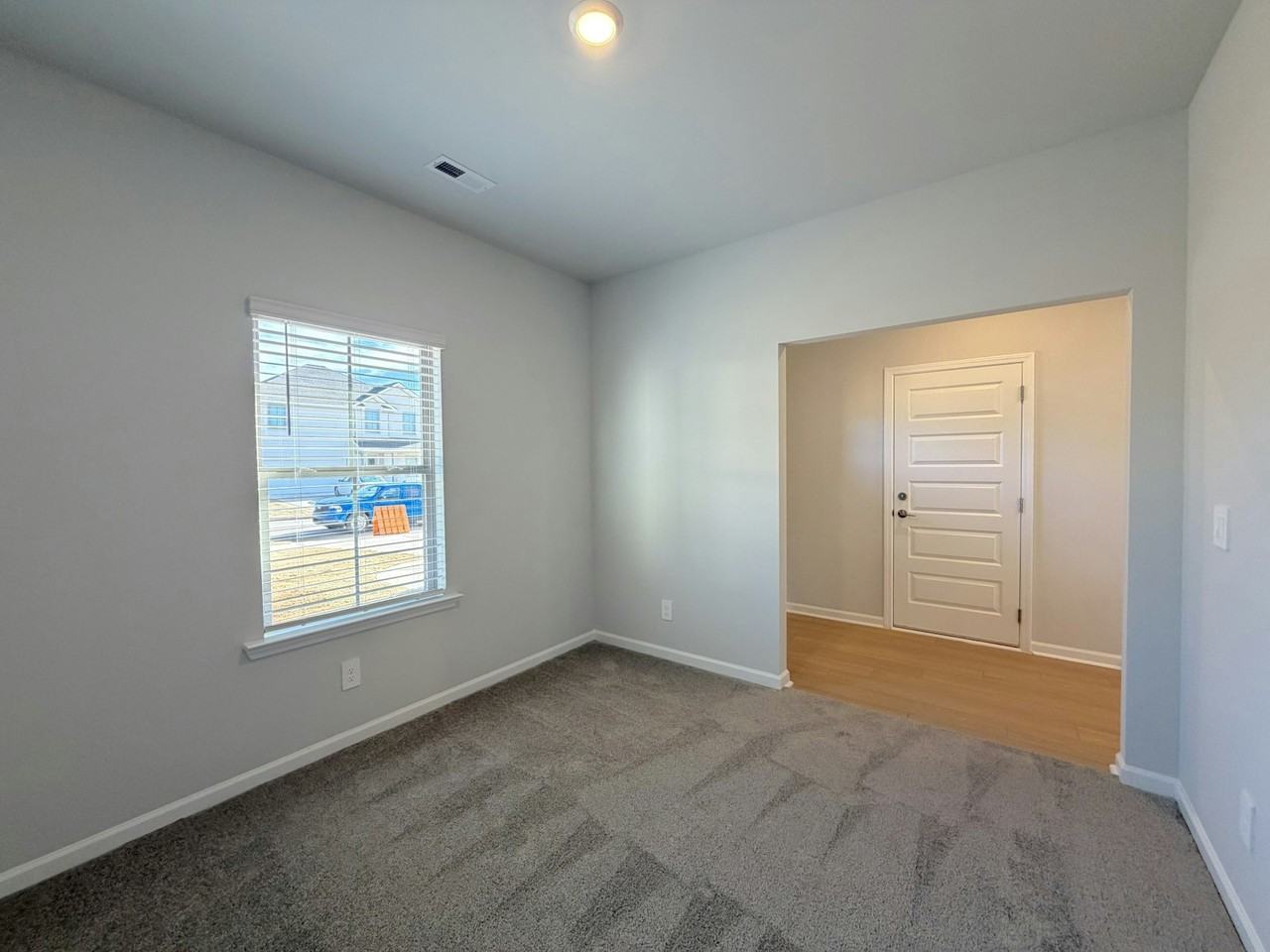 14739 Mountain Strm Dr - Photo 7 of 38