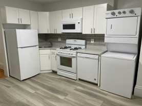 252 Windsor Street, Unit 3 - Photo 1 of 1