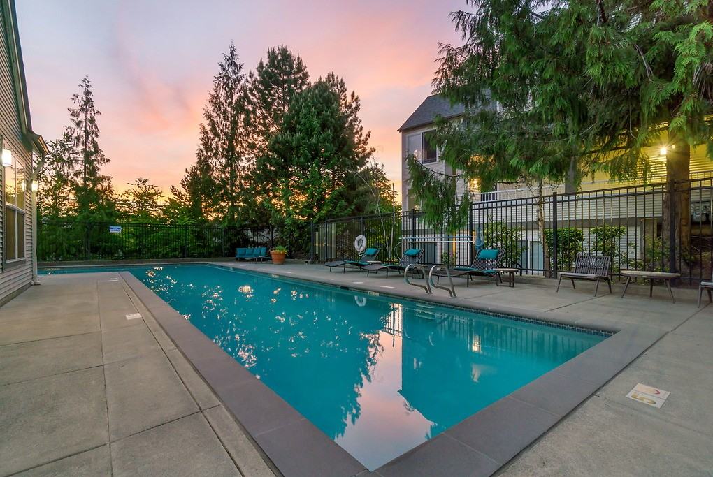 Park Hill at Issaquah - Photo 2 of 42