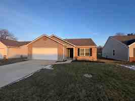 featured image of 2516 Grand Canyon Corridor