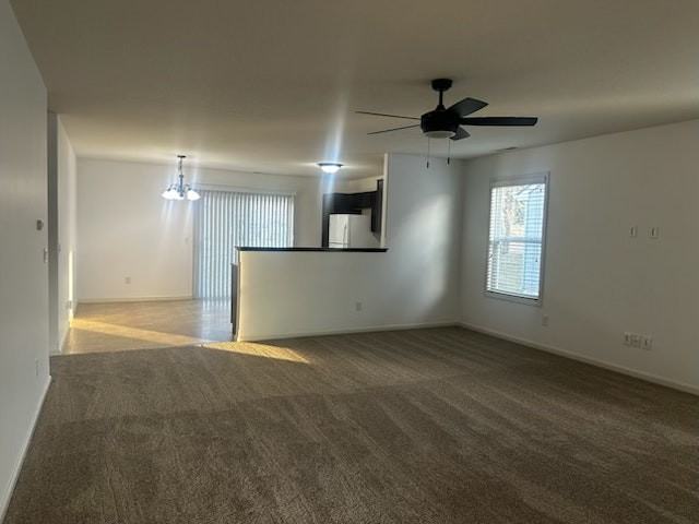 2516 Grand Canyon Corridor - Photo 2 of 21