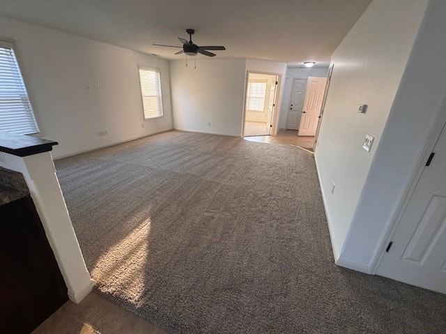 2516 Grand Canyon Corridor - Photo 3 of 21