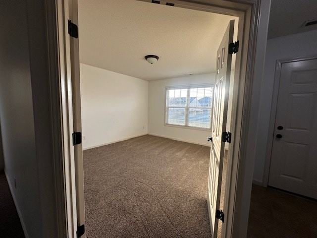 2516 Grand Canyon Corridor - Photo 4 of 21