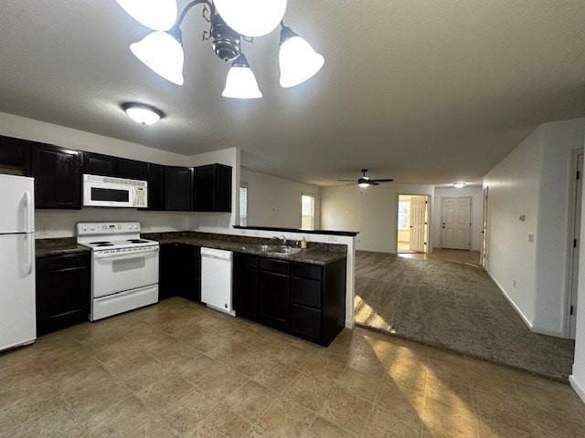 2516 Grand Canyon Corridor - Photo 5 of 21