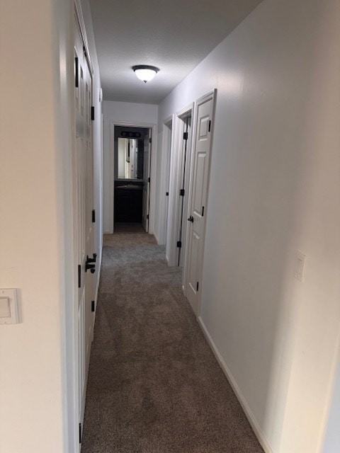 2516 Grand Canyon Corridor - Photo 7 of 21