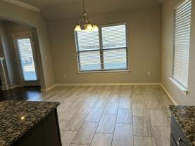 4336 West Wales Drive - Photo 1 of 1