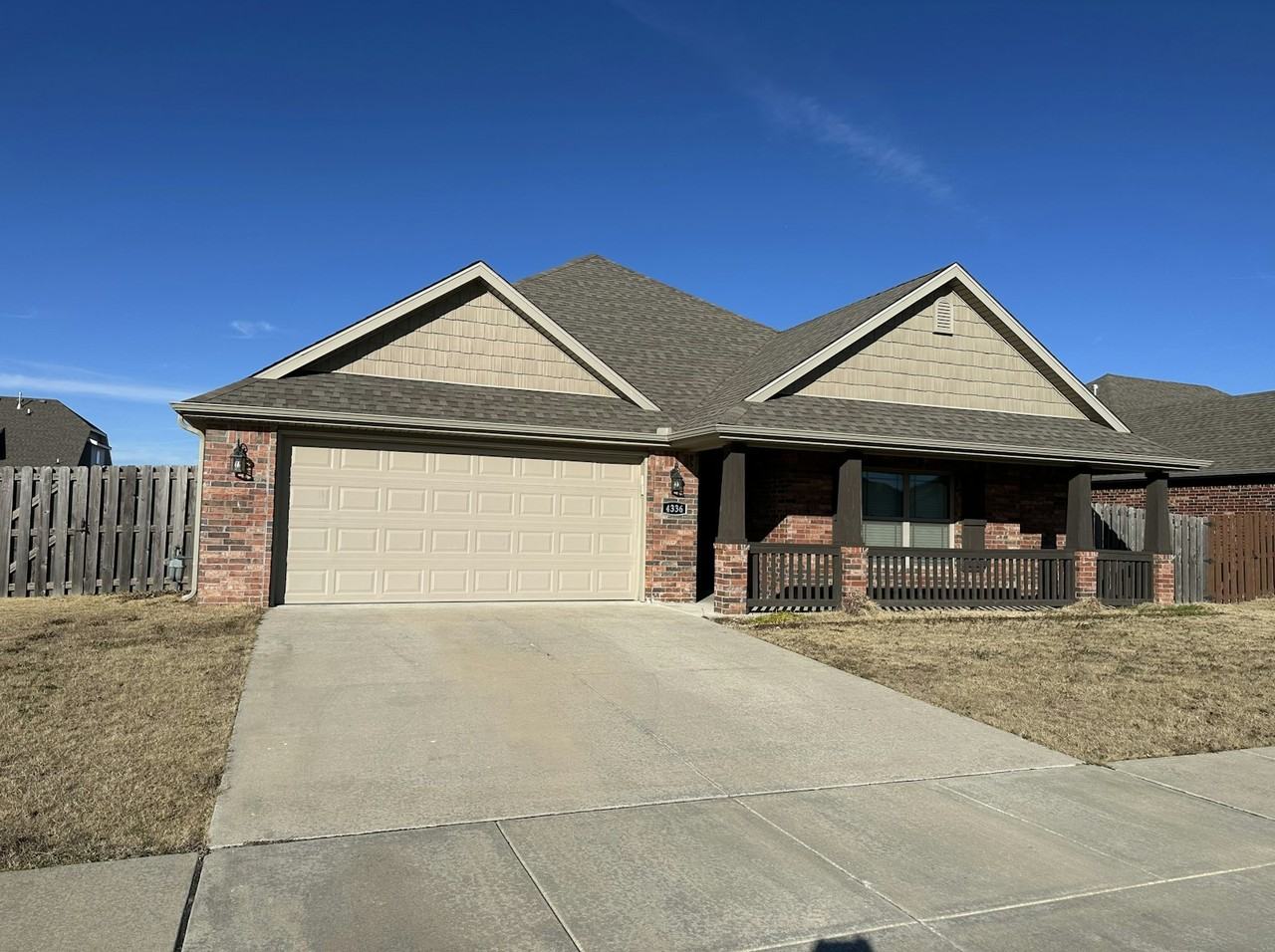 4336 West Wales Drive - Photo 3 of 36