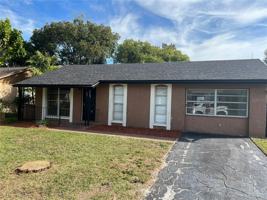 featured image of 3350 Van Nuys Loop