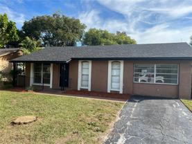 3350 Van Nuys Loop - Photo 1 of 1