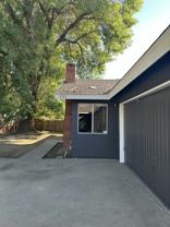 1711 East Paradise Avenue - Photo 1 of 1