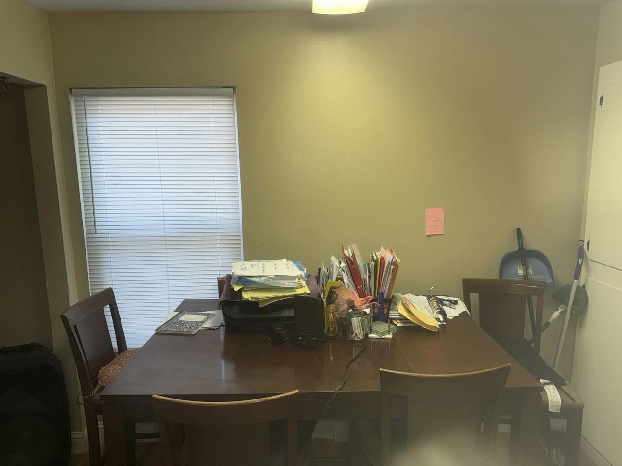 85 Coral Lane - Photo 7 of 11