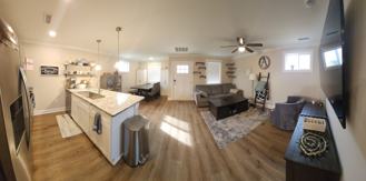 1463 Southwest Blvd - Photo 1 of 1