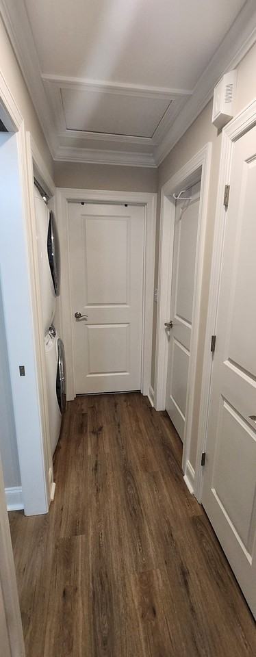 1463 Southwest Blvd - Photo 2 of 5