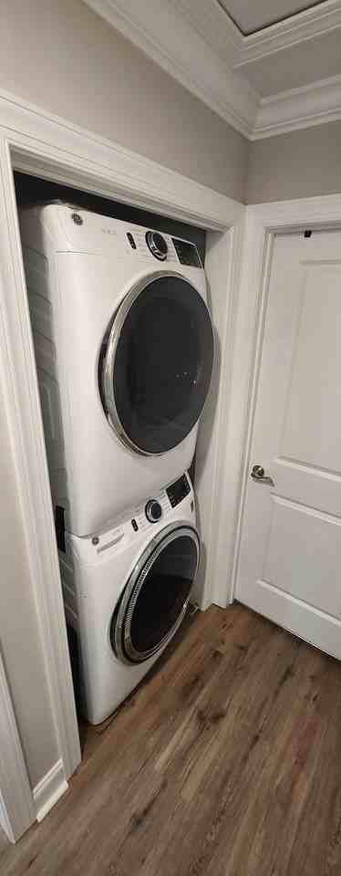 1463 Southwest Blvd - Photo 3 of 5