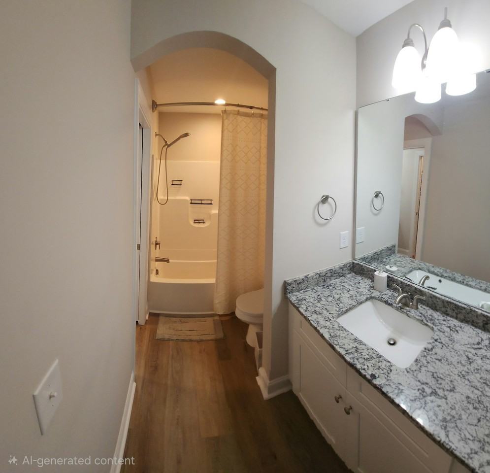 1463 Southwest Blvd - Photo 4 of 5